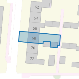 Perceel HDB01-B-9217