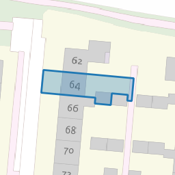 Perceel HDB01-B-9219