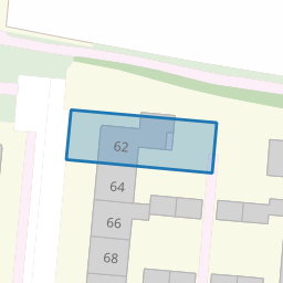 Perceel HDB01-B-9220