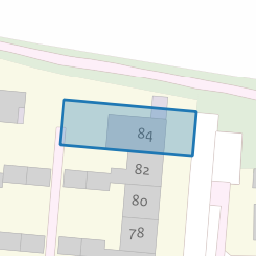 Perceel HDB01-B-9221