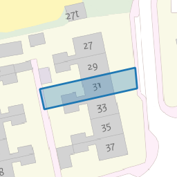 Perceel HDB01-B-9241