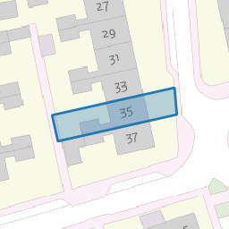 Perceel HDB01-B-9243