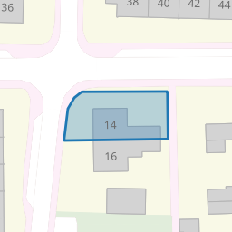 Perceel HDB01-B-9245