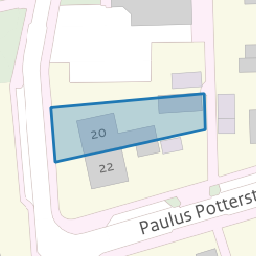 Perceel HDB01-B-9247