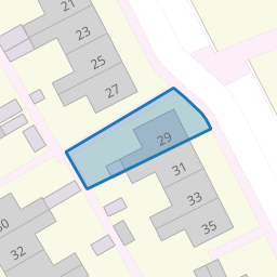 Perceel HDB01-B-9278