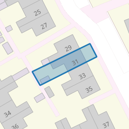 Perceel HDB01-B-9279