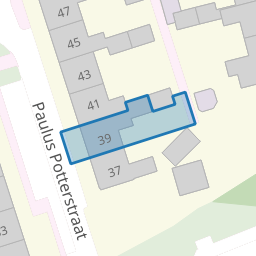 Perceel HDB01-B-9310