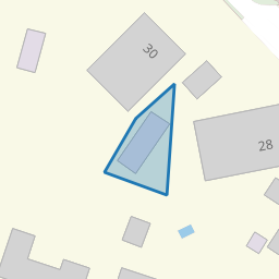 Perceel HDB01-B-9328