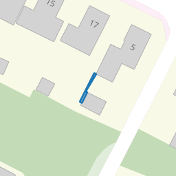 Perceel HDB01-B-9330