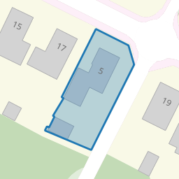 Perceel HDB01-B-9331