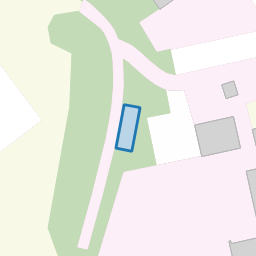 Perceel HDB01-B-9340