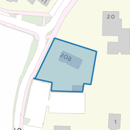 Perceel HDB01-B-9344