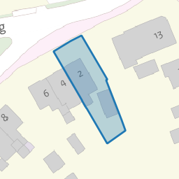 Perceel HDB01-B-9346