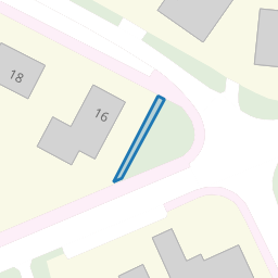 Perceel HDB01-B-9357