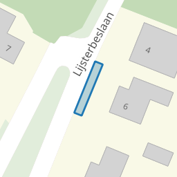 Perceel HDB01-B-9360