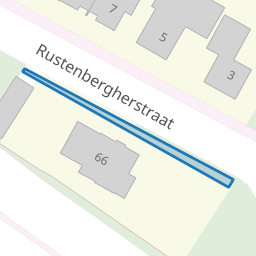 Perceel HDB01-B-9362