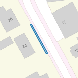 Perceel HDB01-B-9368