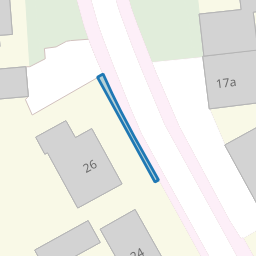 Perceel HDB01-B-9371