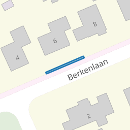 Perceel HDB01-B-9373