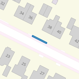 Perceel HDB01-B-9375