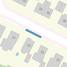 Perceel HDB01-B-9376