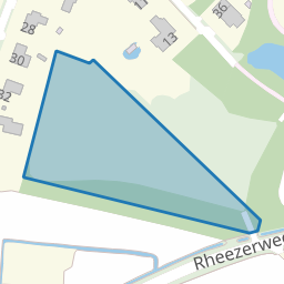 Perceel HDB01-B-9377