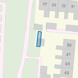 Perceel HDB01-B-9380