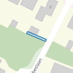 Perceel HDB01-B-9382