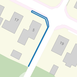 Perceel HDB01-B-9383