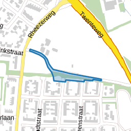 Perceel HDB01-B-9386
