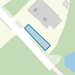 Perceel HDB01-B-9391