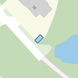 Perceel HDB01-B-9393