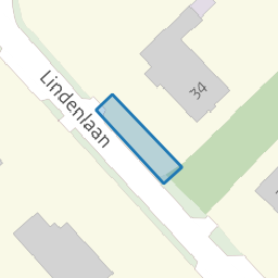 Perceel HDB01-B-9395