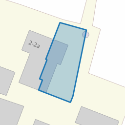 Perceel HDB01-B-9400