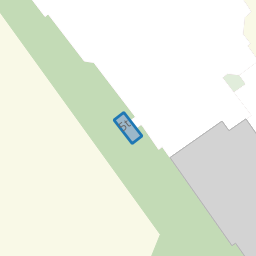 Perceel HDB01-B-9406