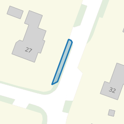 Perceel HDB01-B-9408