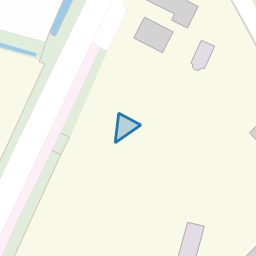 Perceel HDB01-B-9410