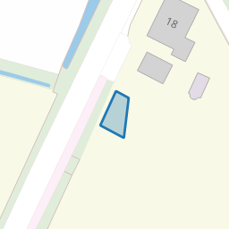 Perceel HDB01-B-9411