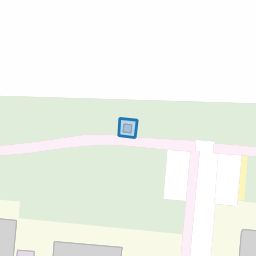 Perceel HDB01-B-9414