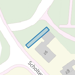 Perceel HDB01-B-9422