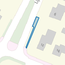 Perceel HDB01-B-9430