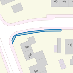 Perceel HDB01-B-9432