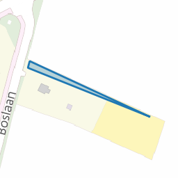 Perceel HDB01-B-9433