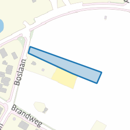 Perceel HDB01-B-9434