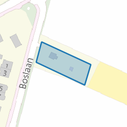 Perceel HDB01-B-9435