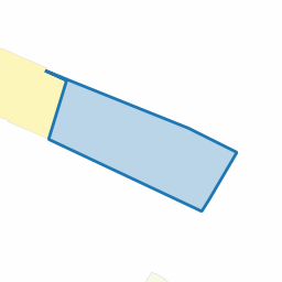 Perceel HDB01-B-9437