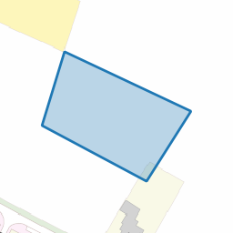 Perceel HDB01-B-9440