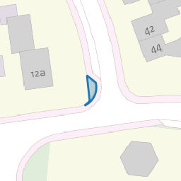 Perceel HDB01-B-9441