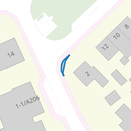 Perceel HDB01-B-9444