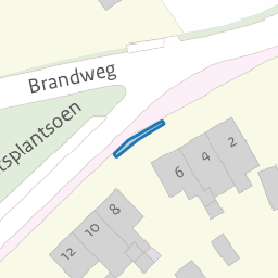 Perceel HDB01-B-9446